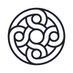 Mercury company logo