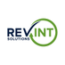 Revint Solutions company logo