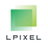 LPixel Logo