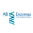 AB Enzymes Logo