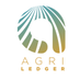 Agriledger company logo