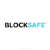 Blocksafe Foundation company logo