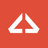 Command Alkon Logo