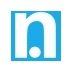 Nearby.sg company logo