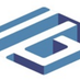 21Vianet Blue Cloud company logo