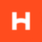 Handle Logo