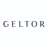 Geltor Logo