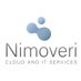 Nimoveri company logo