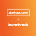 LaunchRock company logo