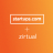 Zirtual Logo