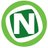 Novacem Logo