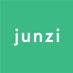 Junzi Kitchen company logo