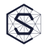 ChainSecurity Logo