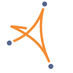 Athira Pharma company logo