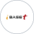 iBASEt Logo
