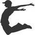 Creodyne company logo