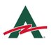 ACE Cash Express company logo