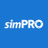 simPRO Logo