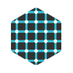 Aidence company logo