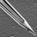 Neural Dynamics Technologies company logo