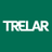 Trelar Logistics Logo