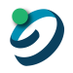 Reed Group company logo