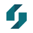 Stableton Logo