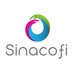 Sinacofi company logo