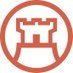 FortMesa company logo