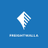 Freightwalla Logo