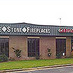 Jenkins Brick & Tile company logo