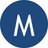 Moonlight Therapeutics Logo