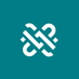 Prothesia company logo