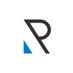 Rehasaku company logo