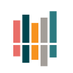 MN Community Measurement company logo