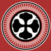 Hilltop Lager company logo