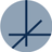 Enduvo Logo