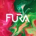 Fura Gems company logo