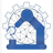 mip robotics Logo