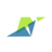 Simreka Logo