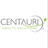 Centauri Health Solutions Logo