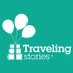 Traveling Stories company logo