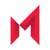MobileIron company logo