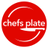 Chef's Plate Logo