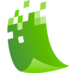 PaperPhobic company logo
