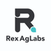 Rex Animal Health company logo