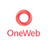 OneWeb Logo