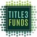 Title3Funds company logo