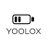 YOOLOX Logo