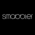 Smabbler company logo